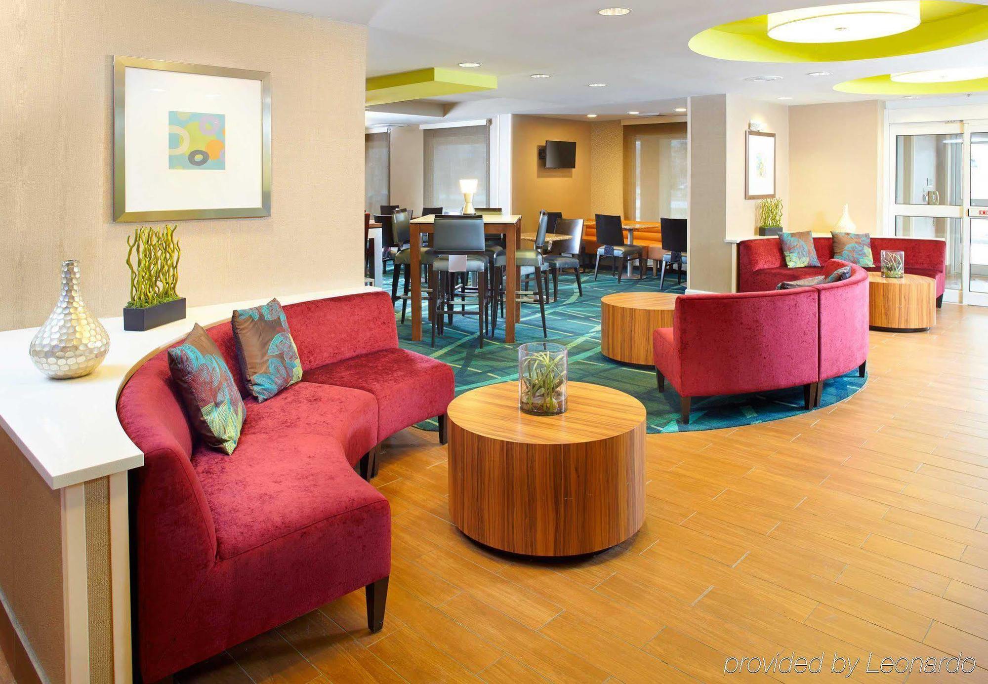 Staybridge Suites Pittsburgh Airport, An Ihg Hotel Exterior photo